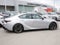 2025 Lexus IS 350 F SPORT