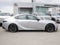 2025 Lexus IS 350 F SPORT