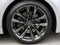 2025 Lexus IS 350 F SPORT