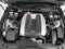2025 Lexus IS 350 F SPORT