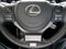 2025 Lexus IS 350 F SPORT