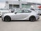 2025 Lexus IS 350 F SPORT