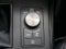 2025 Lexus IS 350 F SPORT
