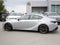 2025 Lexus IS 350 F SPORT