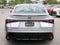 2025 Lexus IS 350 F SPORT