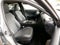 2025 Lexus IS 350 F SPORT