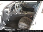 2026 Lexus IS 350 F SPORT