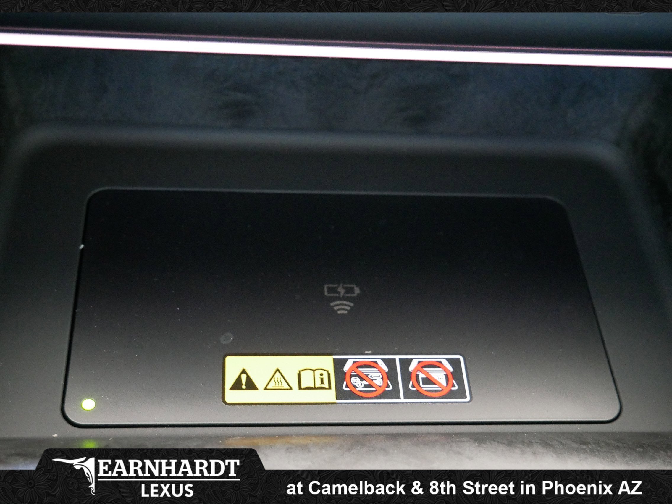 2026 Lexus IS 350 F SPORT