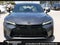 2026 Lexus IS 350 F SPORT
