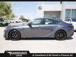 2026 Lexus IS 350 F SPORT