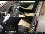 2026 Lexus IS 350 F SPORT