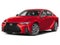 2024 Lexus IS 350 F SPORT