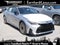 2026 Lexus IS 350 F SPORT