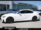 2024 Lexus IS FSPORT