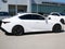 2024 Lexus IS FSPORT