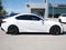 2024 Lexus IS FSPORT