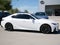 2024 Lexus IS FSPORT