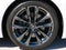 2024 Lexus IS FSPORT