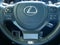 2024 Lexus IS FSPORT