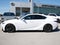 2024 Lexus IS FSPORT