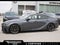2025 Lexus IS 350 F SPORT