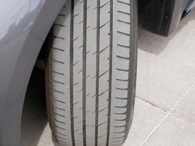 2025 Lexus IS 350 F SPORT