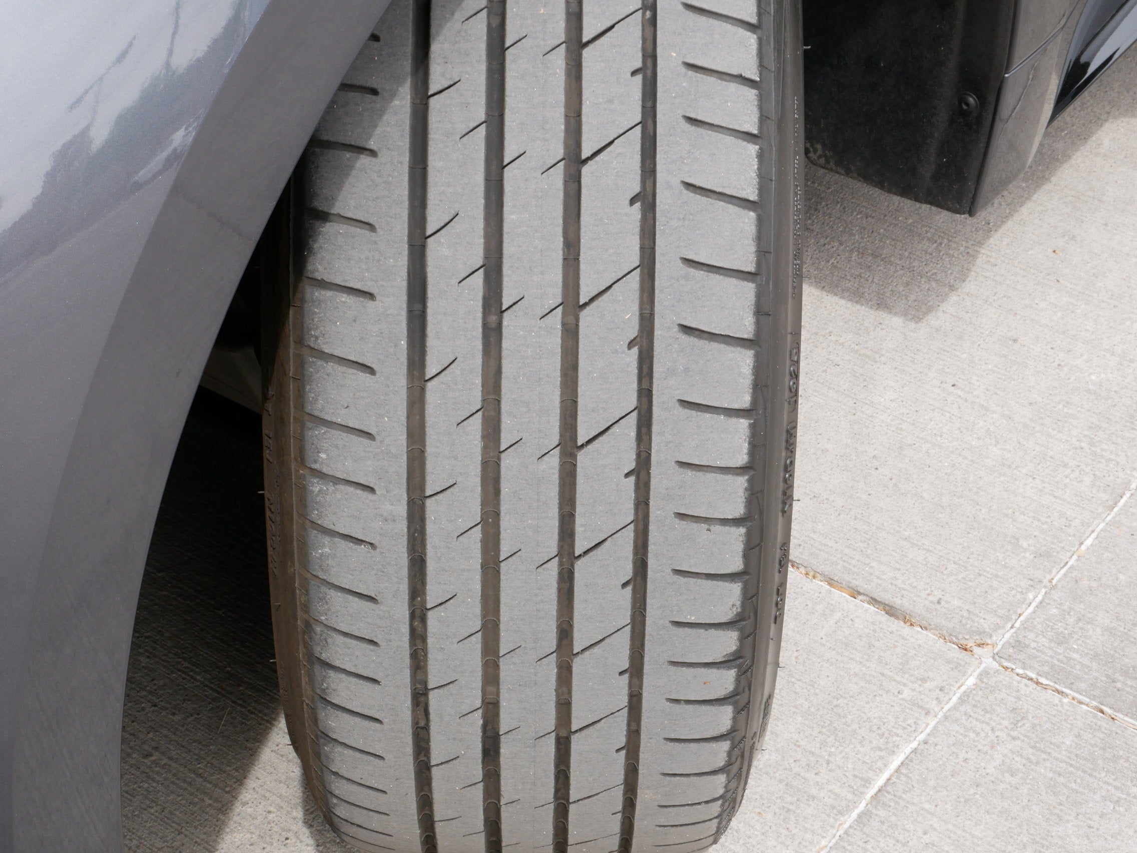 2025 Lexus IS 350 F SPORT