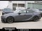 2025 Lexus IS 350 F SPORT