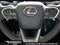 2026 Lexus IS 350 F SPORT
