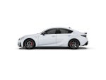 2026 Lexus IS 350 F SPORT