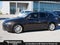 2016 Lexus CT 200h Hybrid