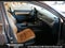 2016 Lexus CT 200h Hybrid