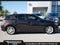 2016 Lexus CT 200h Hybrid