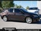 2016 Lexus CT 200h Hybrid