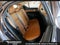 2016 Lexus CT 200h Hybrid