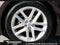 2016 Lexus CT 200h Hybrid