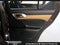 2016 Lexus CT 200h Hybrid