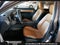 2016 Lexus CT 200h Hybrid