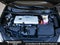 2016 Lexus CT 200h Hybrid