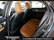 2016 Lexus CT 200h Hybrid