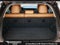 2016 Lexus CT 200h Hybrid