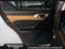 2016 Lexus CT 200h Hybrid
