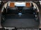 2016 Lexus CT 200h Hybrid
