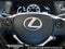 2016 Lexus CT 200h Hybrid