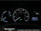 2016 Lexus CT 200h Hybrid