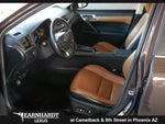 2016 Lexus CT 200h Hybrid