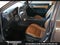 2016 Lexus CT 200h Hybrid