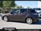2016 Lexus CT 200h Hybrid