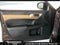 2016 Lexus CT 200h Hybrid