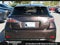 2016 Lexus CT 200h Hybrid